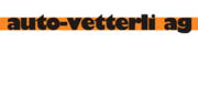 Auto-Vetterli AG