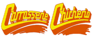 Carrosserie Chicherio