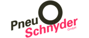 Pneu Schnyder GmbH