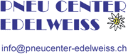 Pneu Center Edelweiss GmbH