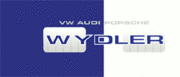 Wydler Garage