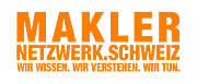 Maklernetzwerk.Schweiz