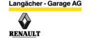 Langächer - Garage AG