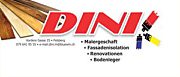 Dini.M