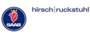 Hirsch & Ruckstuhl AG