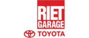 RIET GARAGE AG