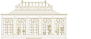 Classical Orangeries ApS