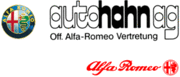 auto hahn ag
