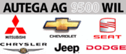 Autega AG Auto-Center