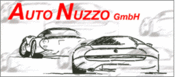 Auto Nuzzo GmbH