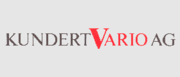 Kundert Vario AG