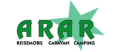 ARAR Caravan und Camping