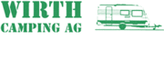 Wirth Camping AG