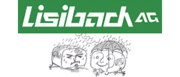 Lisibach AG