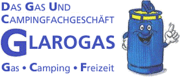Glarogas GmbH Fam. K.+W. Jacober-Wernli