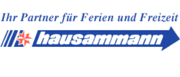 Hausammann Caravans & Boote AG