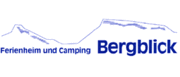 Ferienheim und Camping BERGBLICK
