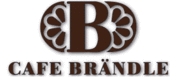 Cafe Brändle AG Bäckerei-Konditorei-Confiserie