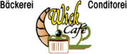 Bäckerei-Konditorei-Confiserie Wick AG