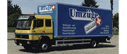 Schmid Transport AG Umzugs- und Reinigungsservice