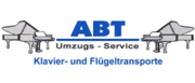 ABT Umzugs-Service