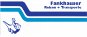 FANKHAUSER + Co. Umzüge + Transporte