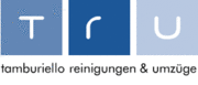 TRU tamburiello reinigungen & umzüge