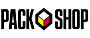 PACK SHOP AG