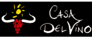 CASA DEL VINO