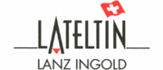 LATELTIN LANZ INGOLD AG