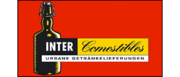 Intercomestibles Getränkelieferungen