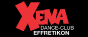 Dance-Club Xena