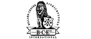 BCE AG BILLARD + DART