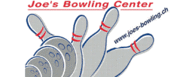Joe's Bowling Center
