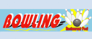 Bowlingcenter Post