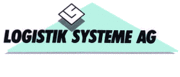 LS-Logistik Systeme AG