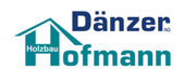 Holzbau Hofmann Dänzer AG