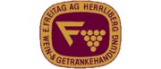 E. Freitag Wein- und Getränkehandlung AG