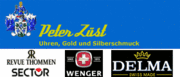 Peter Züst Uhren & Schmuck