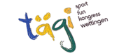 Tägi Sport - Fun - Kongress