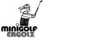 Minigolf Ergolz Heidi Gysin