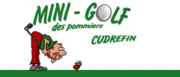 Mini - Golf des Pommiers