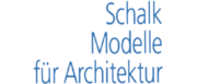 Schalk Modellbau AG