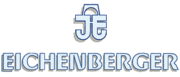 Eichenberger AG Casting Präzisionsguss