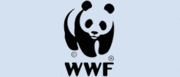 WWF Laden