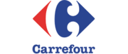 Distributis AG / Carrefour Lebensmittel