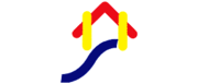Rüegg Spielplatzgeräte GmbH
