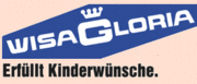 WISA GLORIA AG