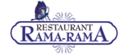 Asien-Restaurant Rama-Rama
