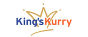 King's Kurry AG Royal Indian Cuisine